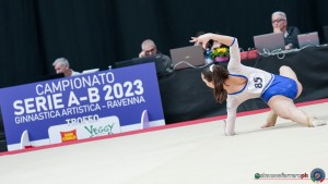 serie b foto simone ferraro sfa01327